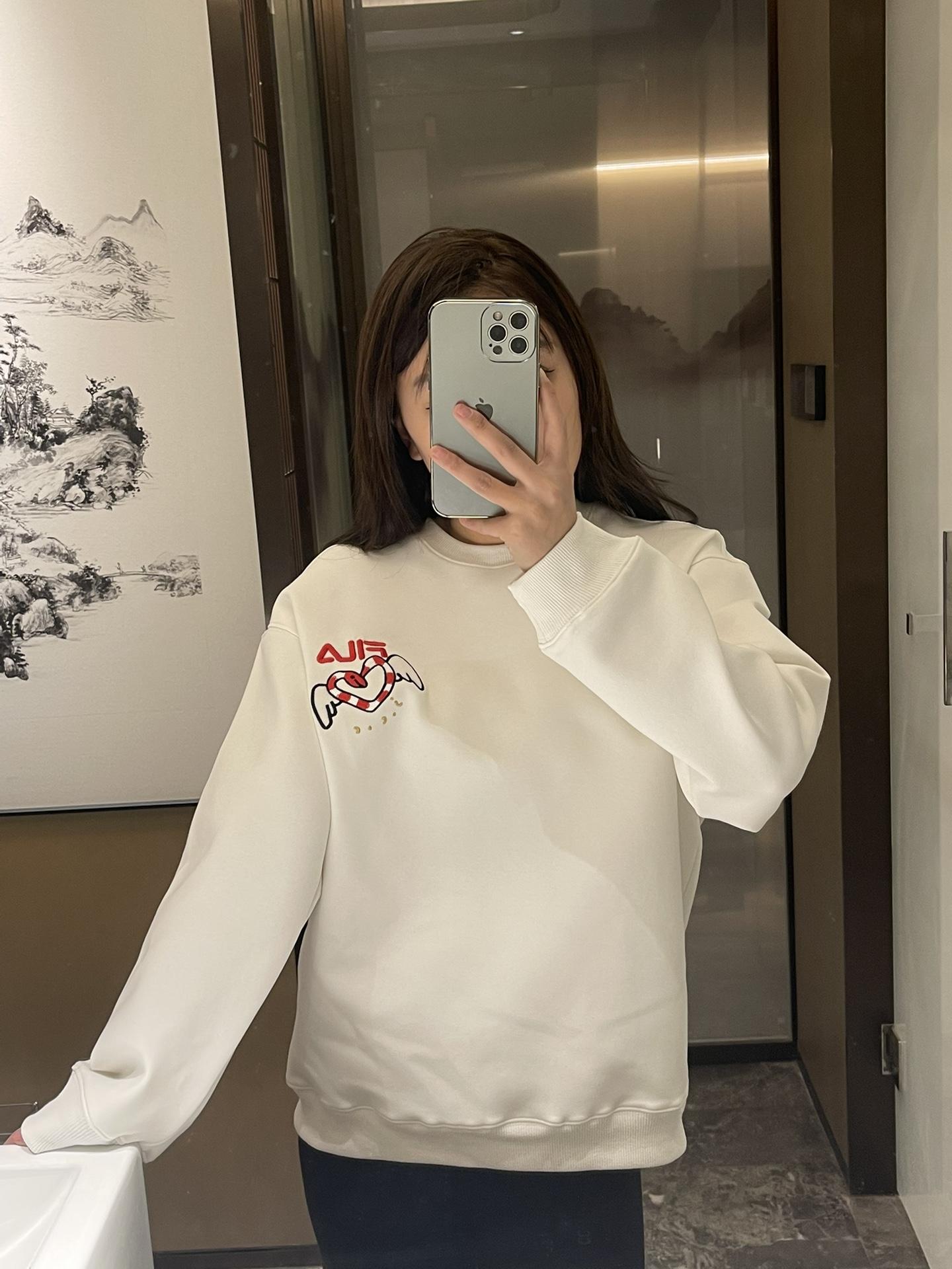 상세 이미지