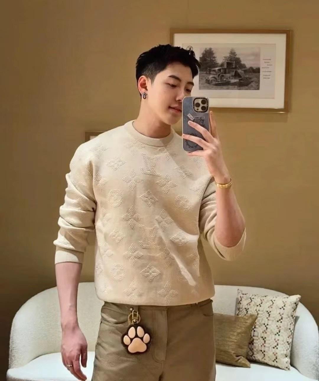 상세 이미지