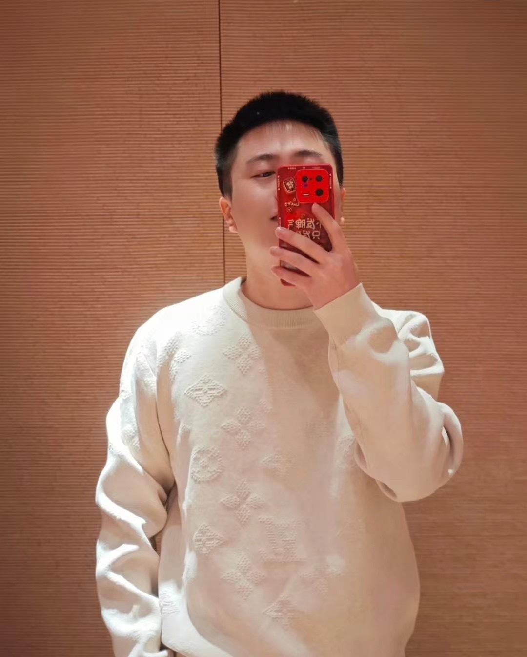 상세 이미지