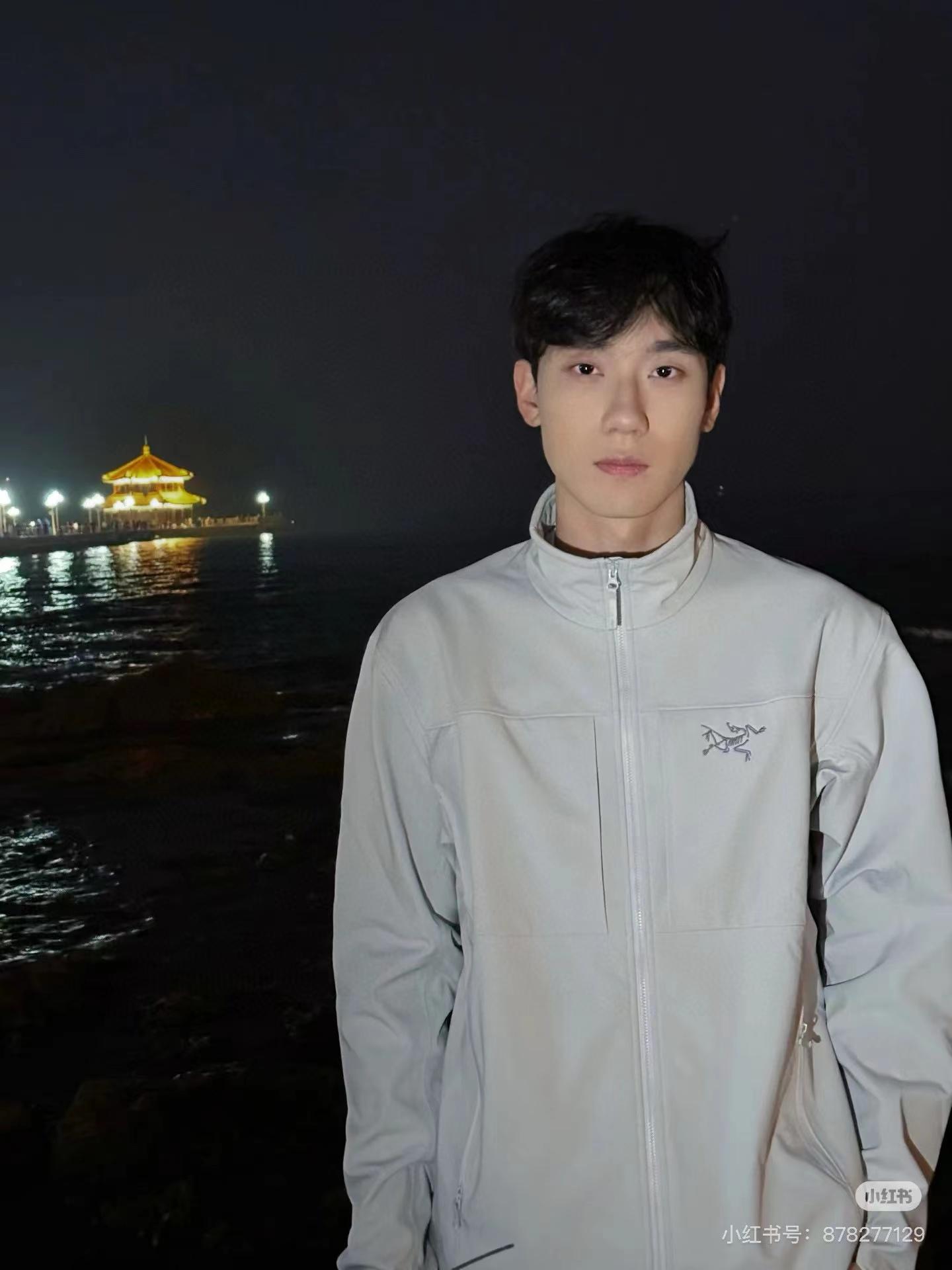 상세 이미지