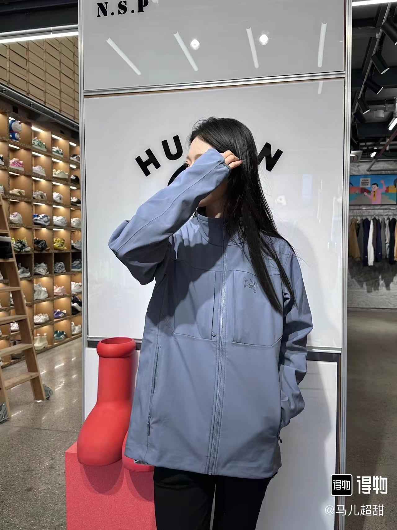 상세 이미지