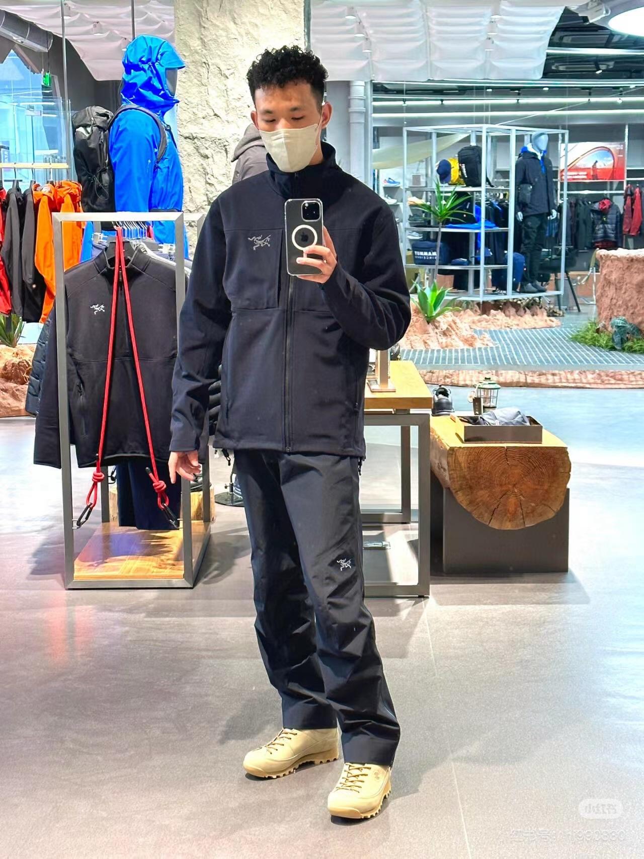 상세 이미지