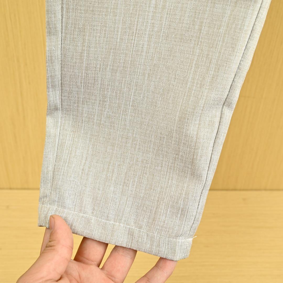 상세 이미지