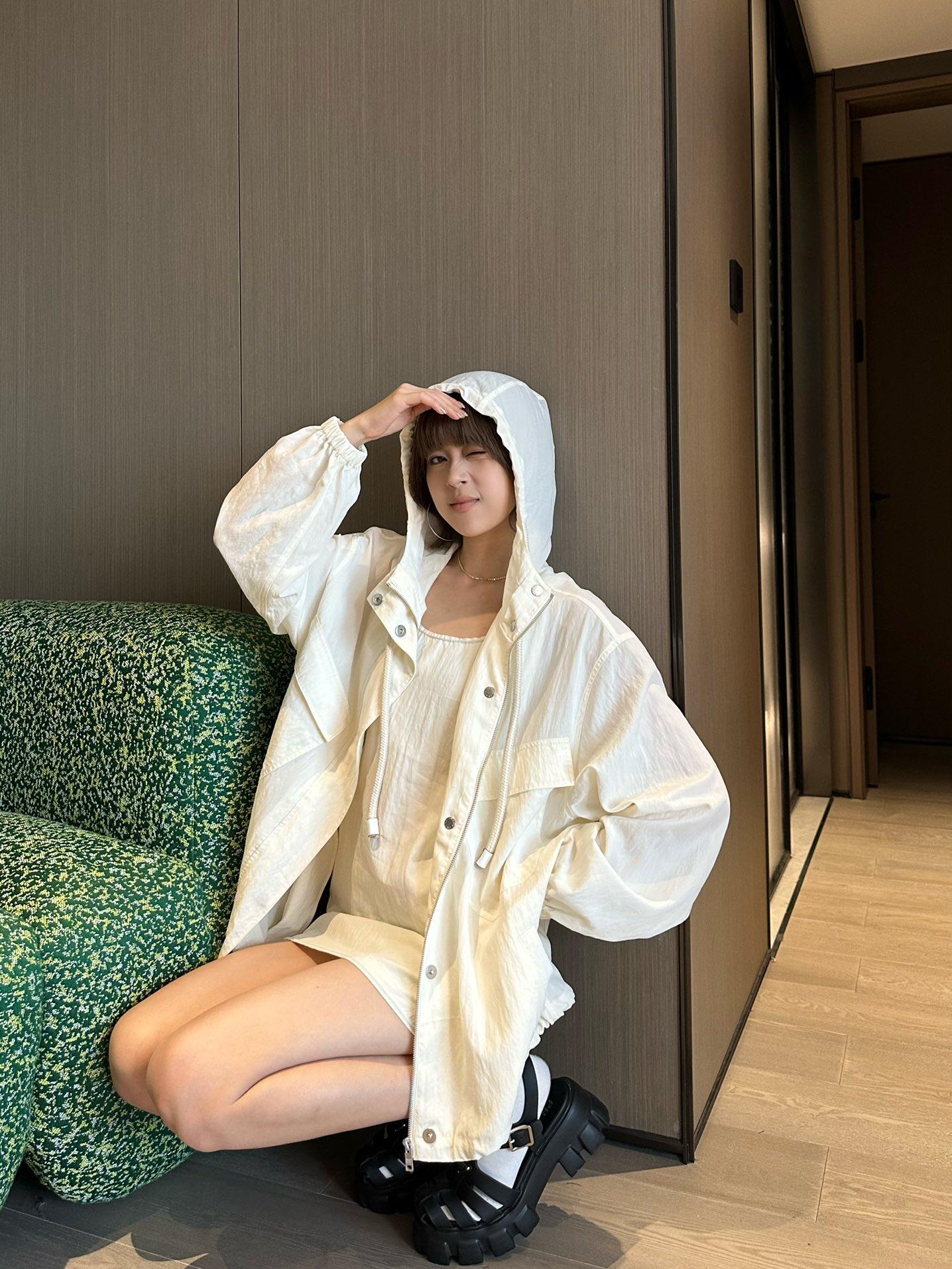 상세 이미지