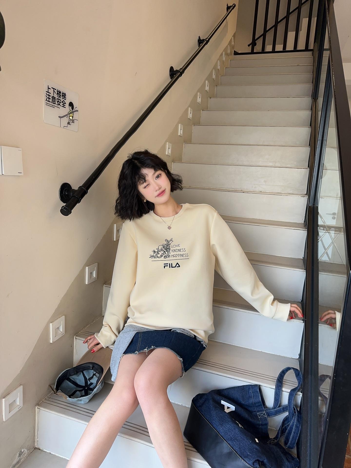 상세 이미지