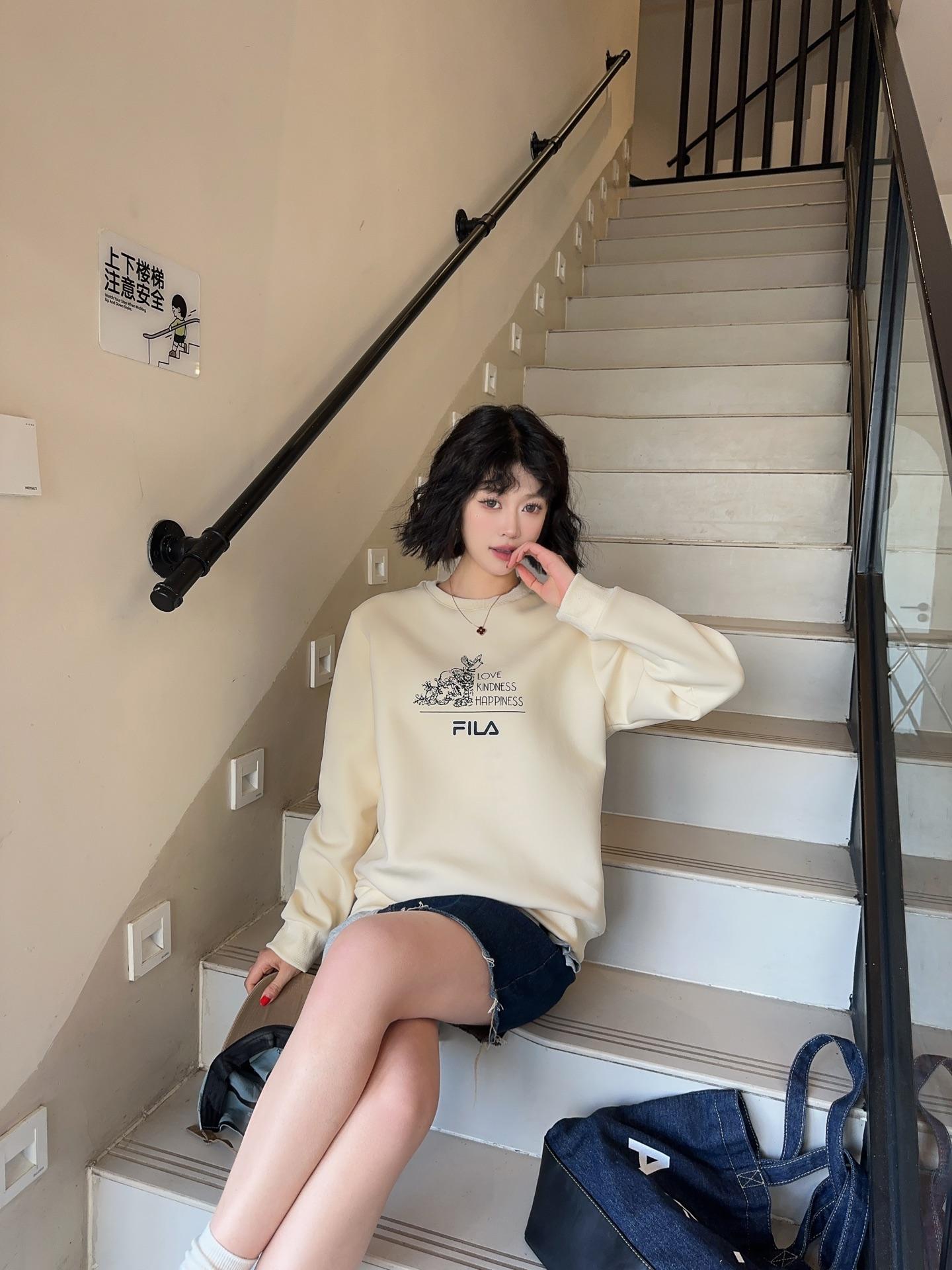 상세 이미지