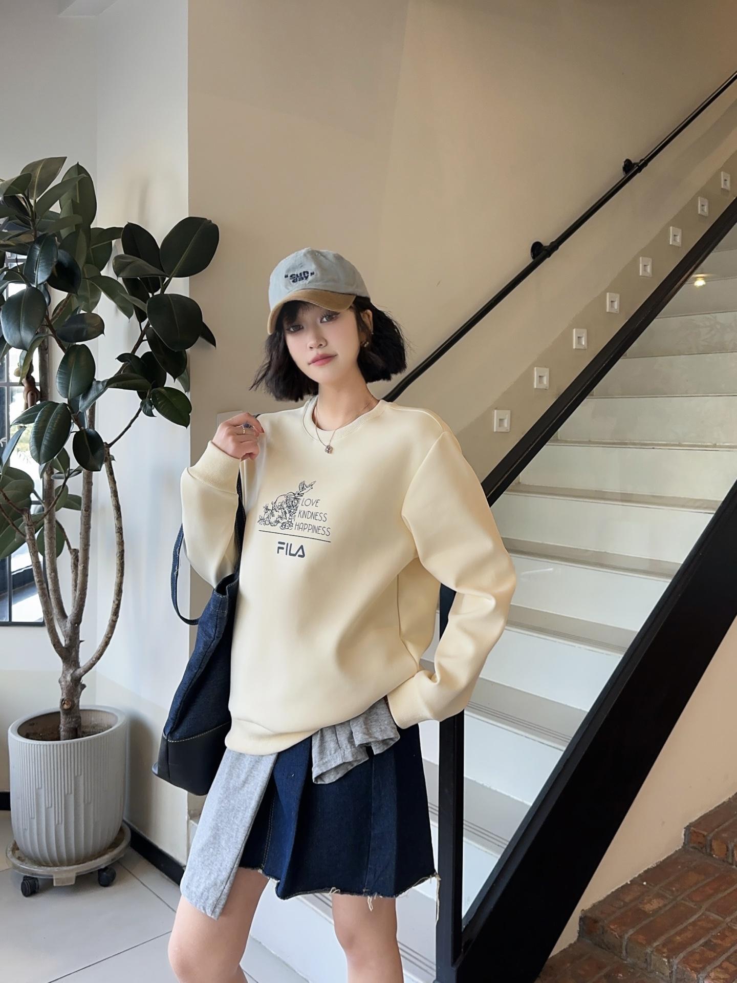 상세 이미지