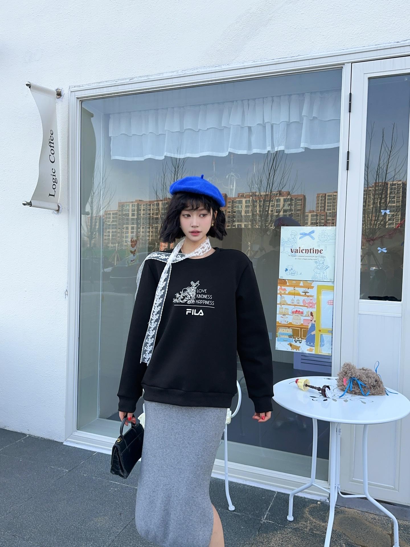 상세 이미지
