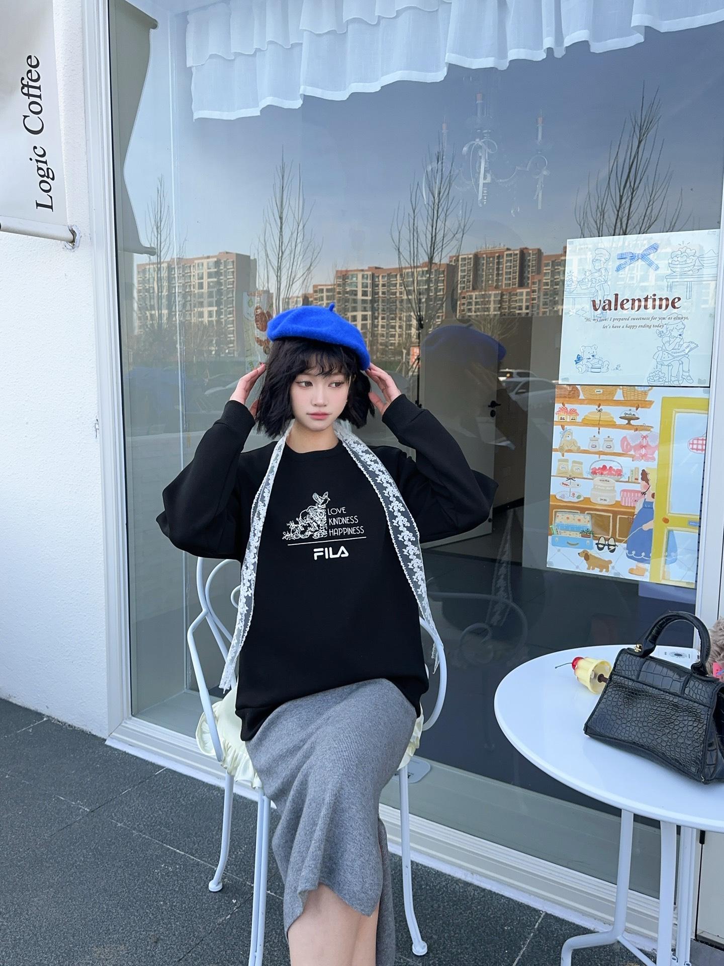 상세 이미지