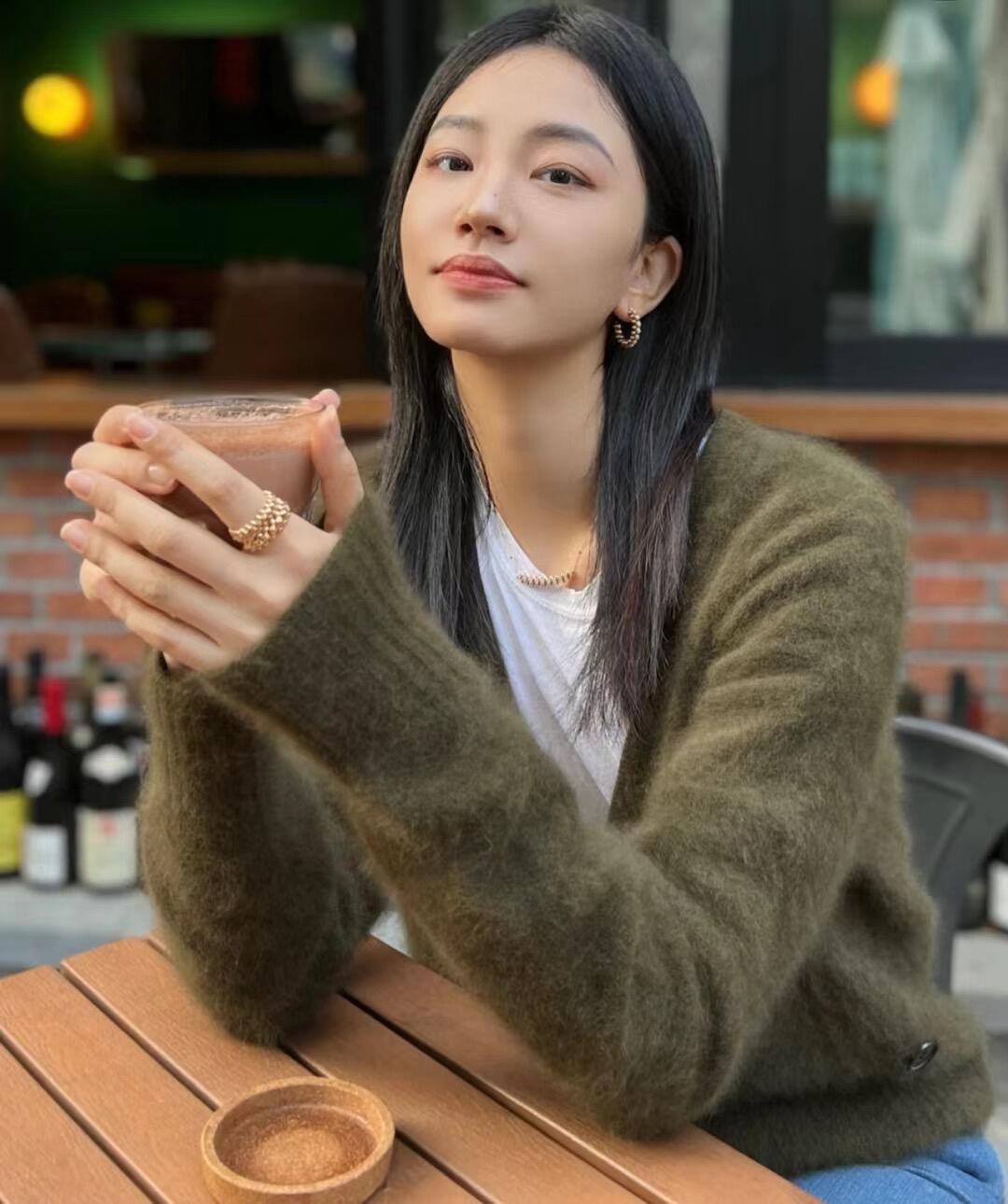 상세 이미지