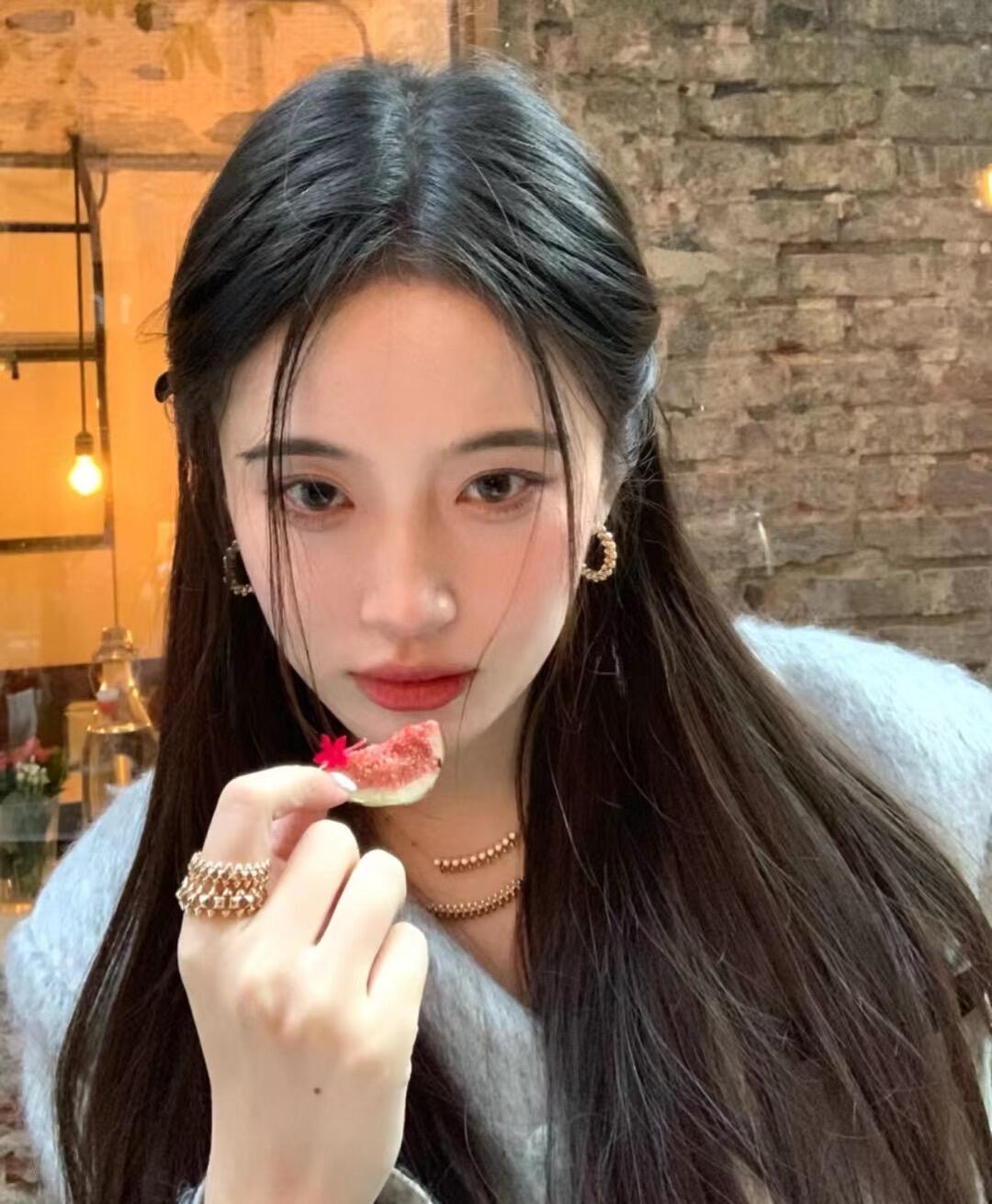 상세 이미지