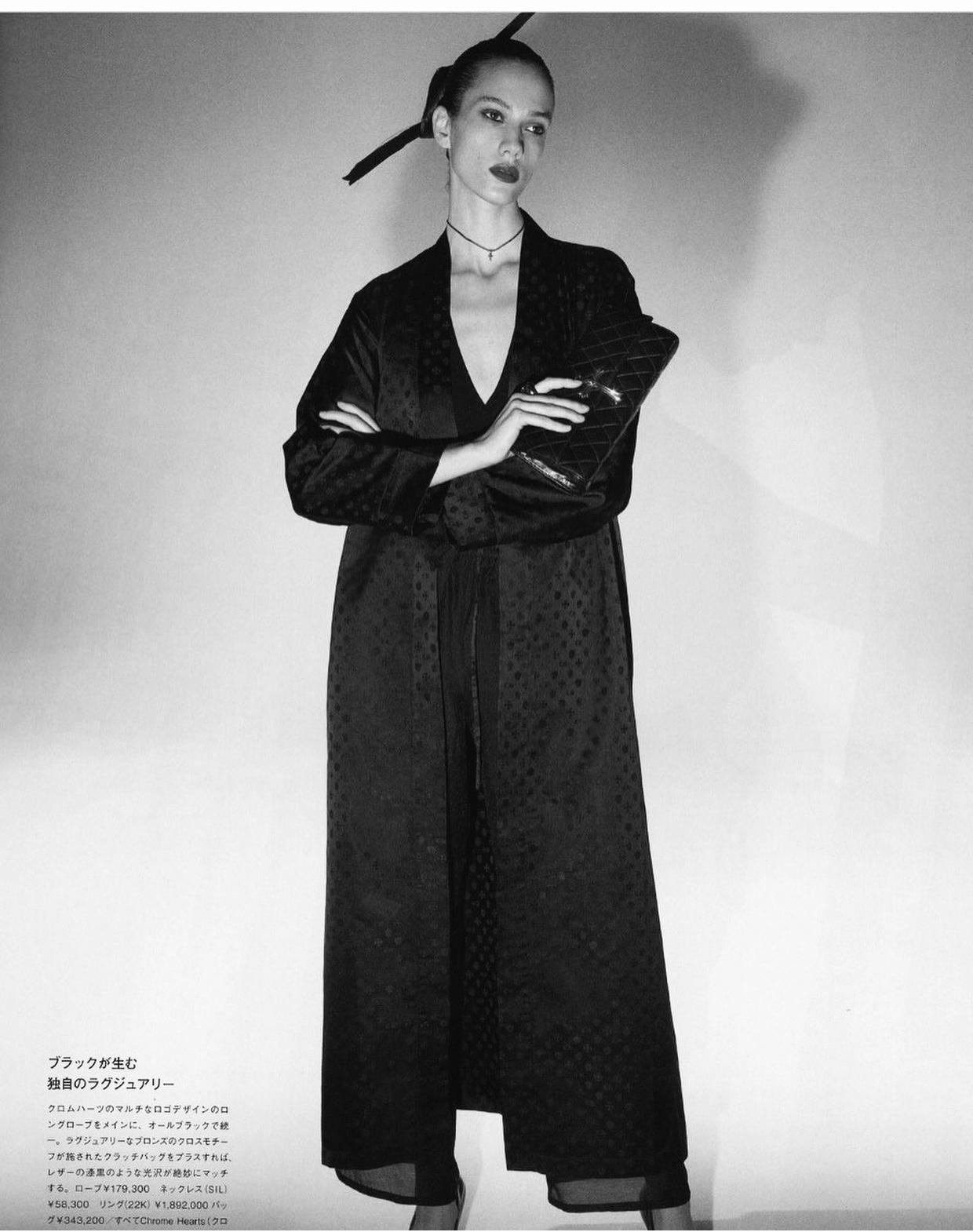 상세 이미지