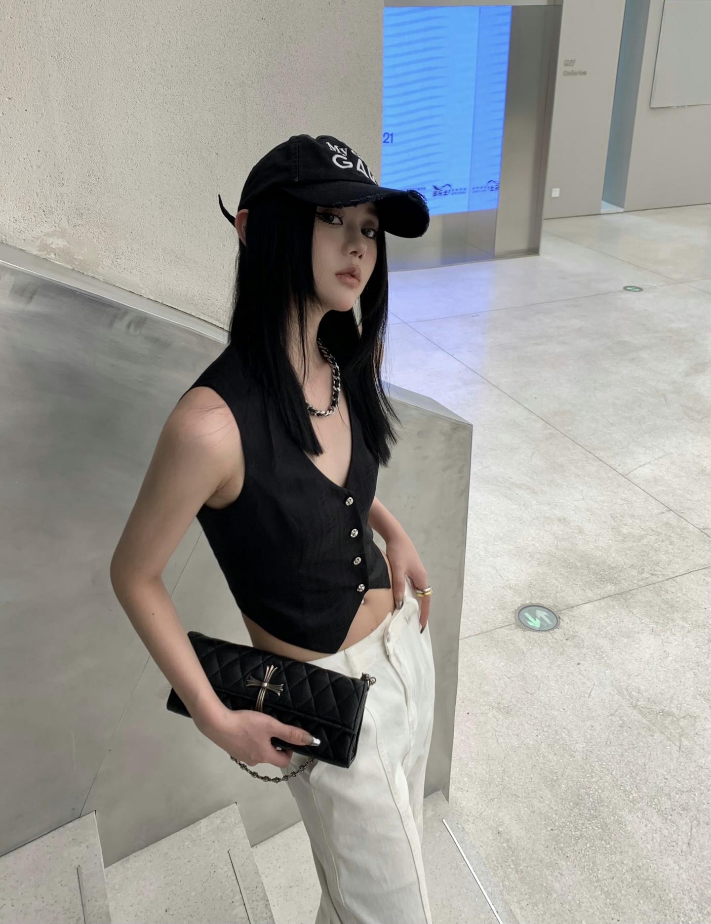 상세 이미지