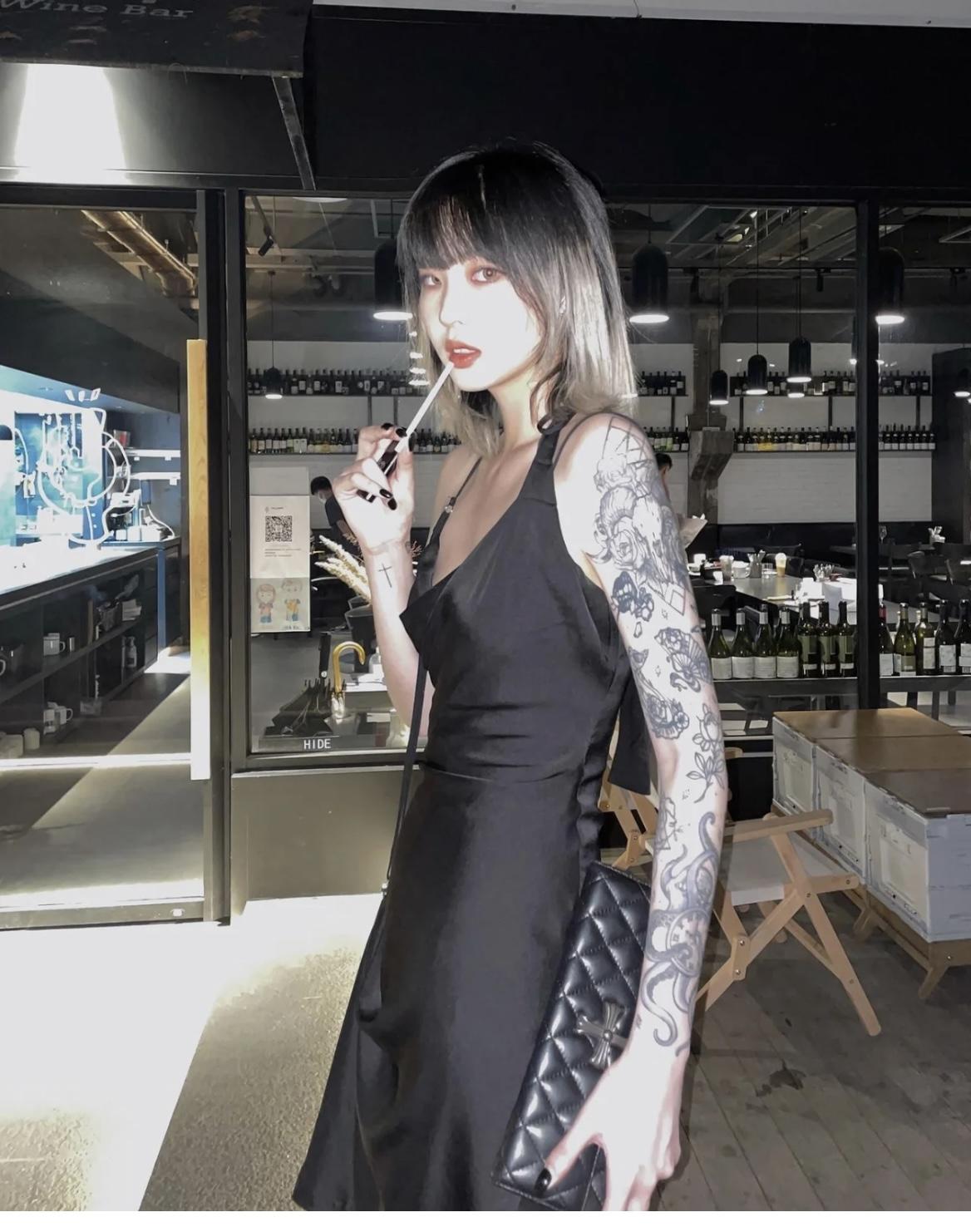 상세 이미지
