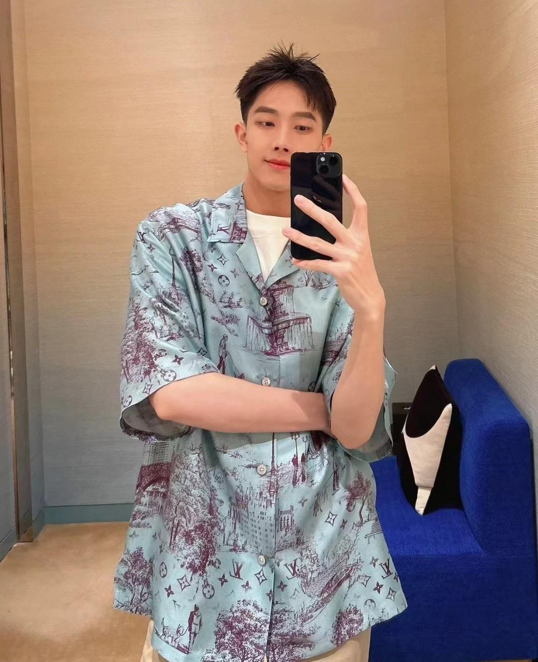 상세 이미지