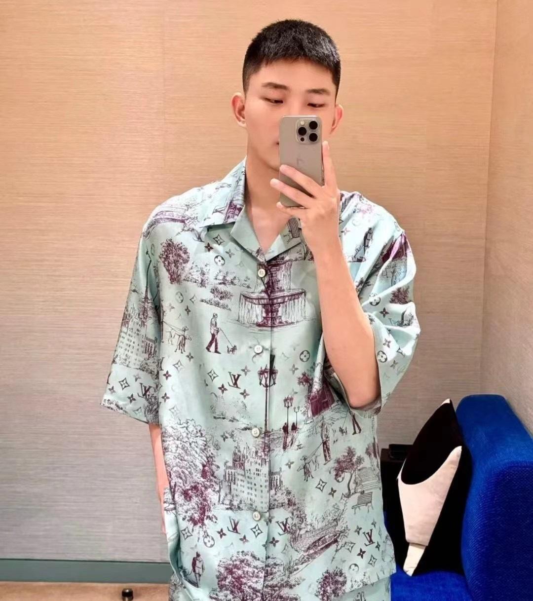 상세 이미지