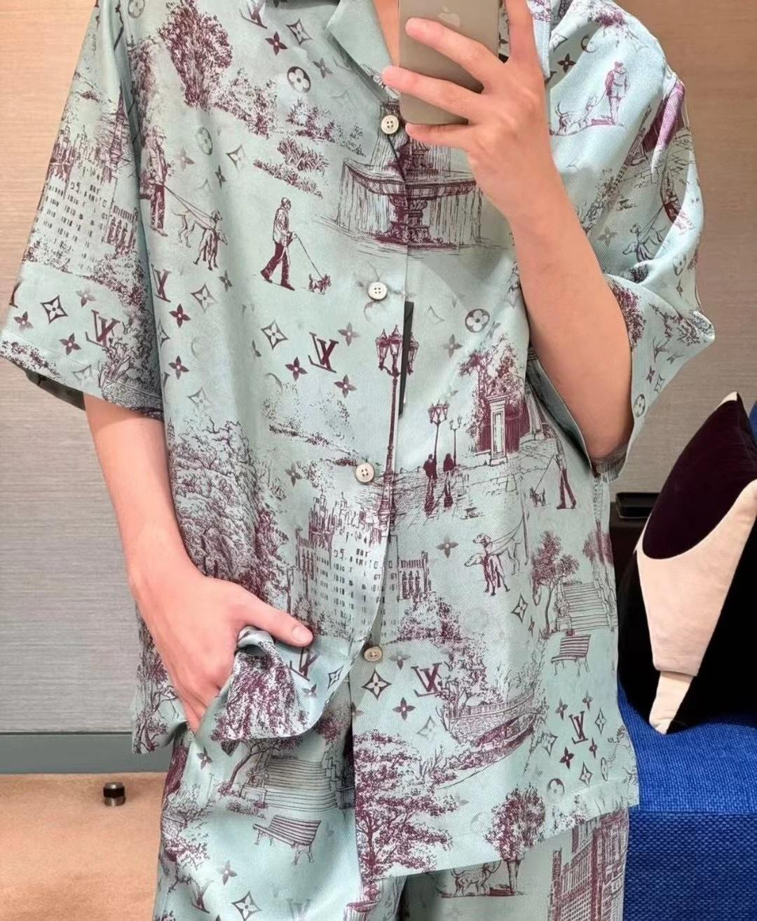 상세 이미지