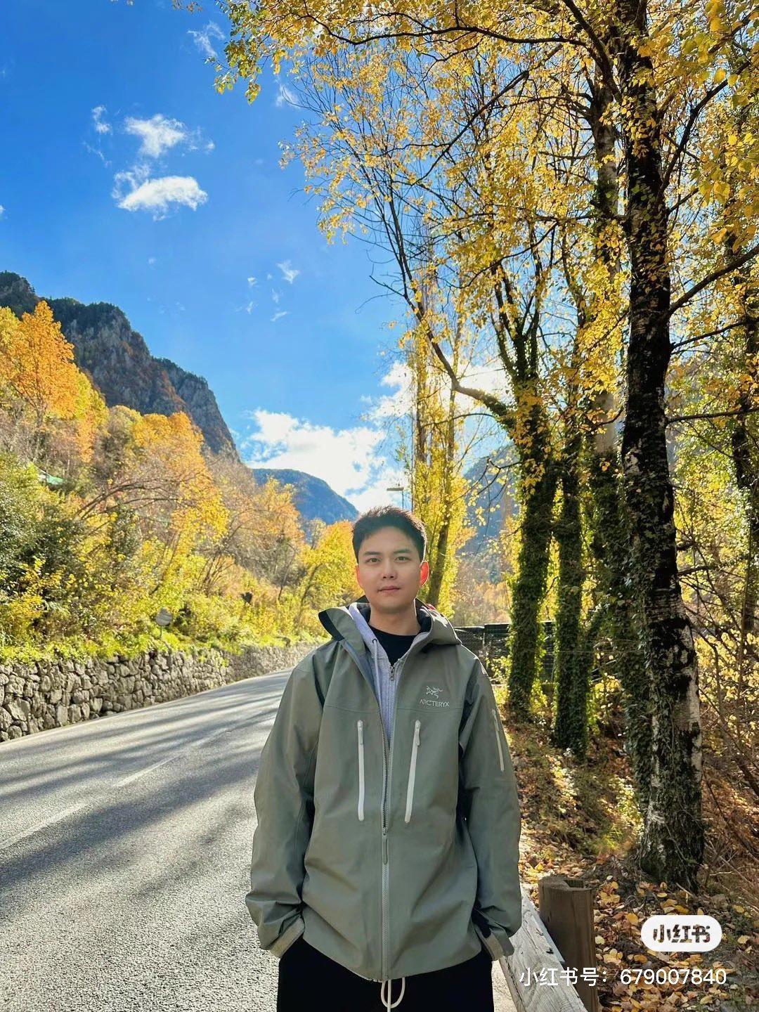 상세 이미지