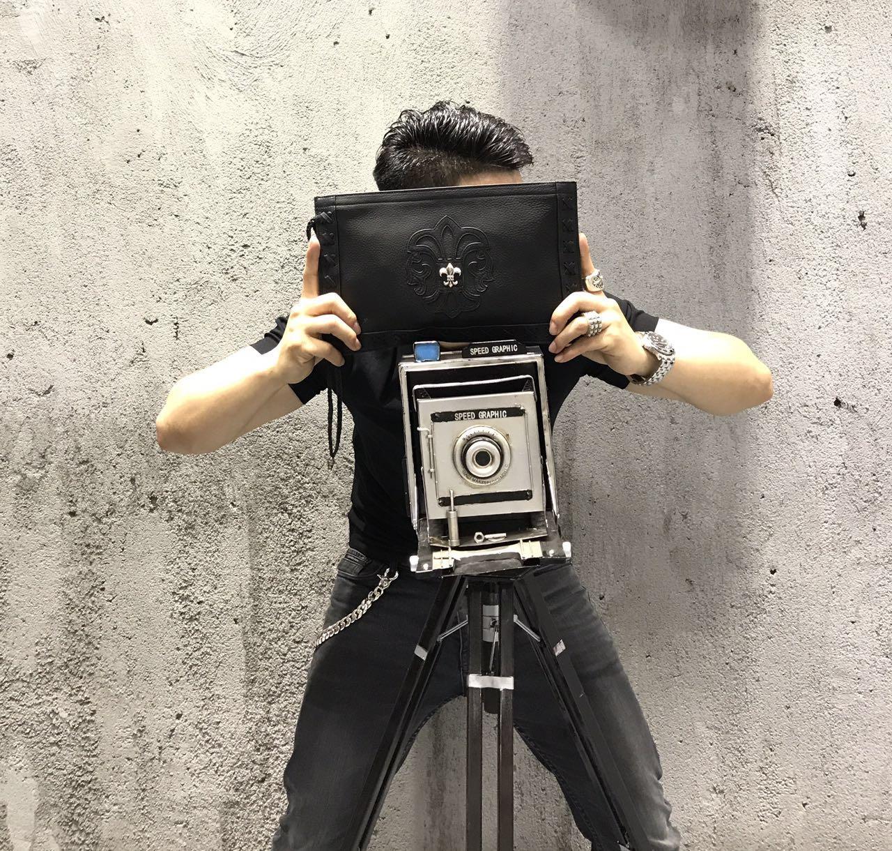상세 이미지