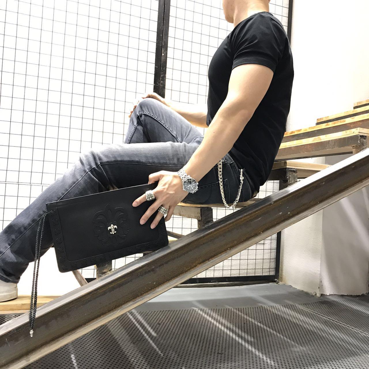 상세 이미지