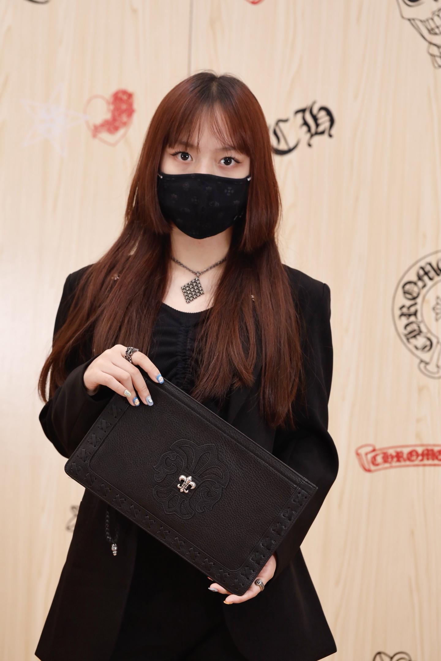 상세 이미지