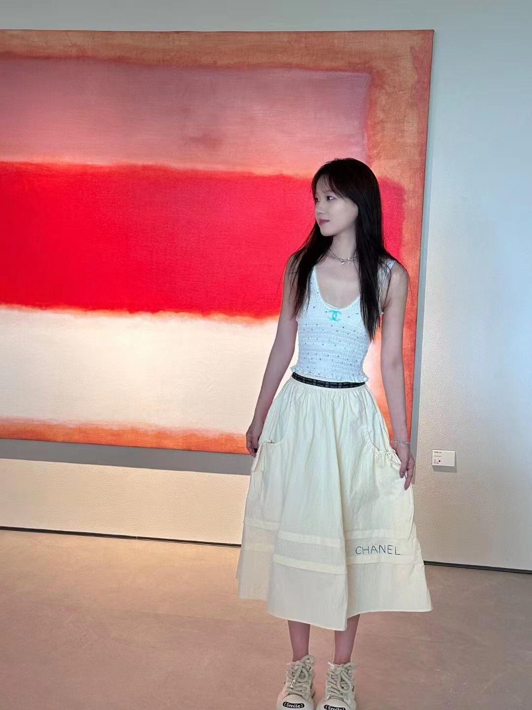 상세 이미지