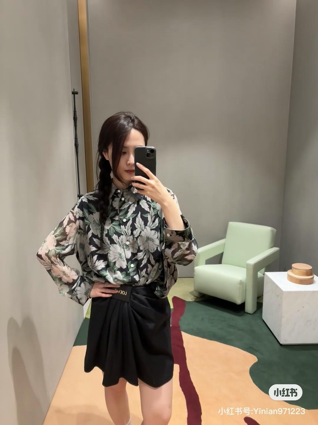 상세 이미지