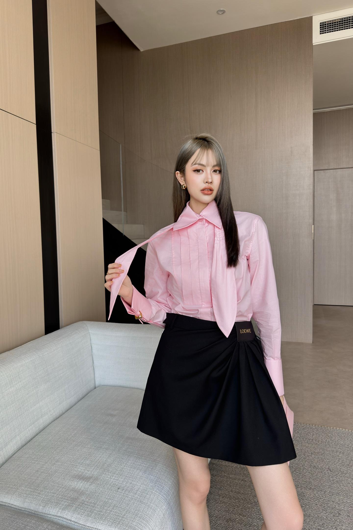 상세 이미지