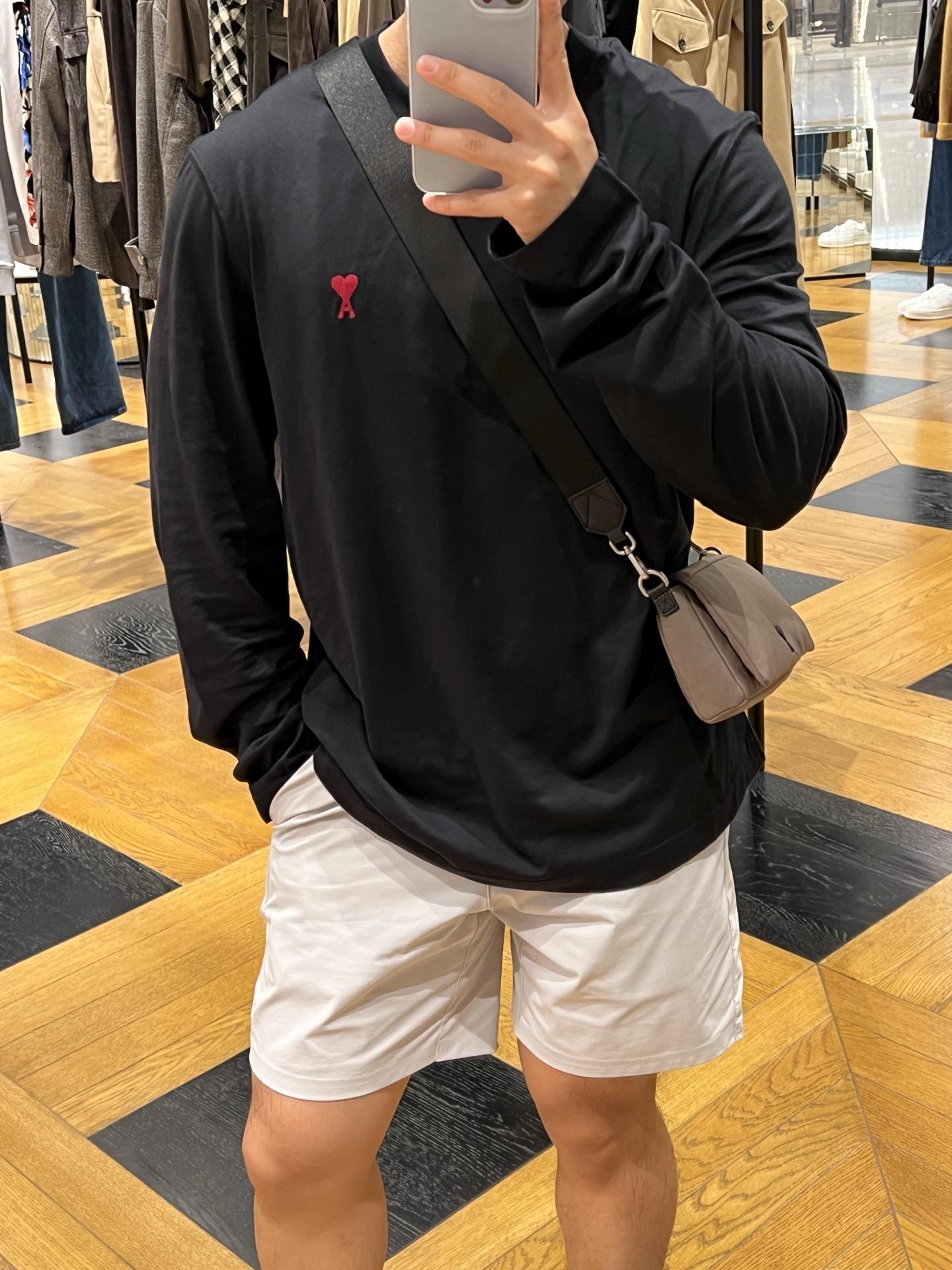 상세 이미지