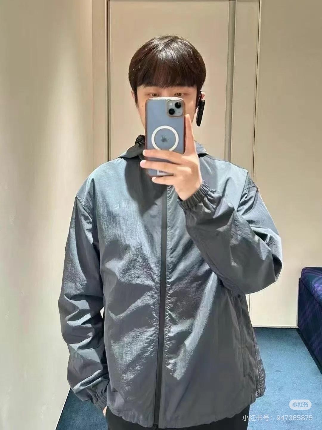 상세 이미지
