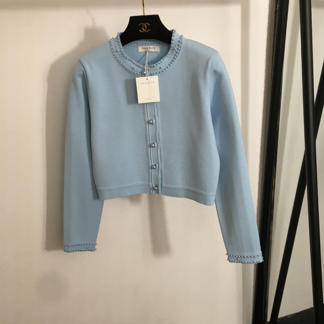 상세 이미지