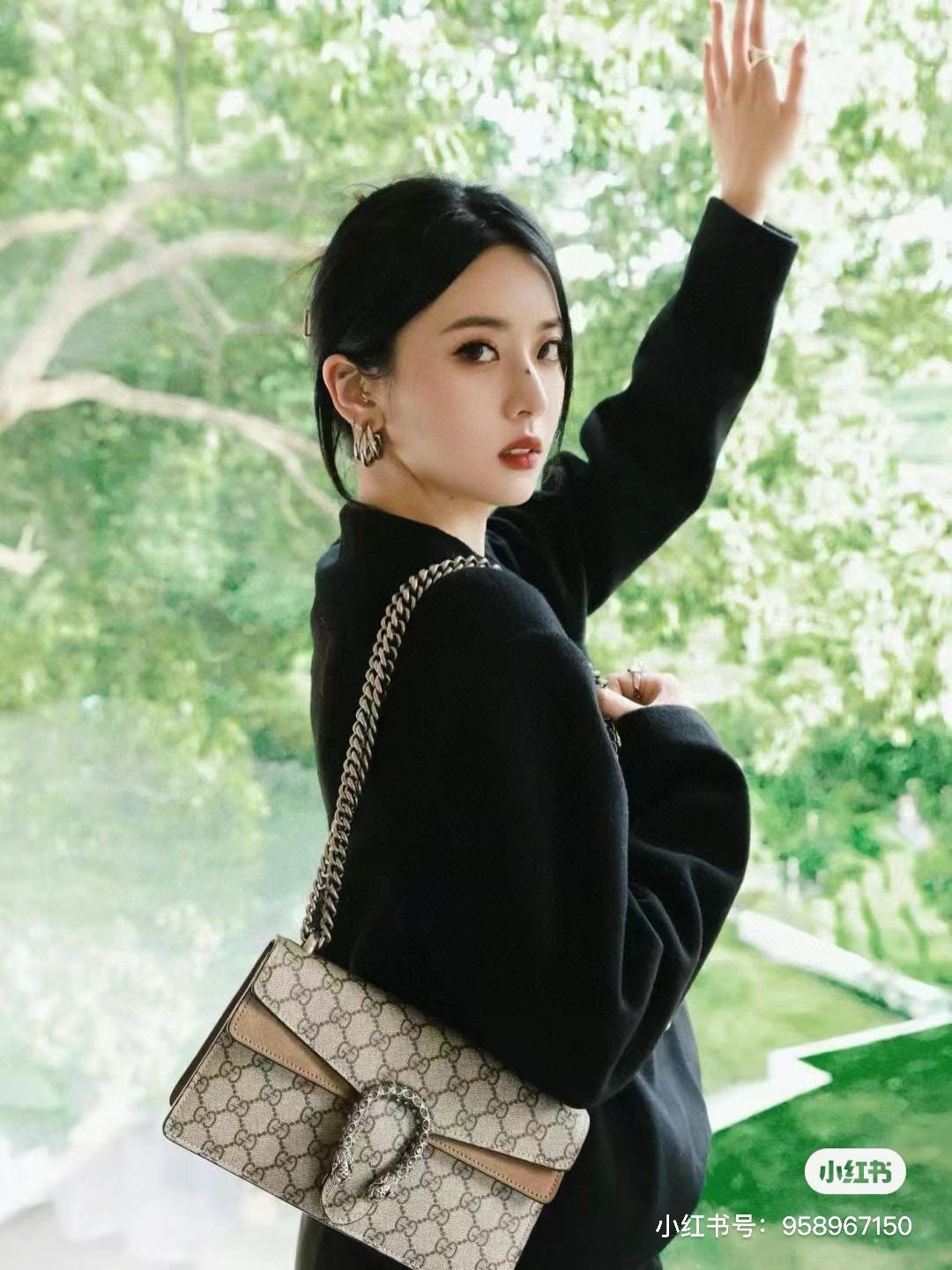 상세 이미지