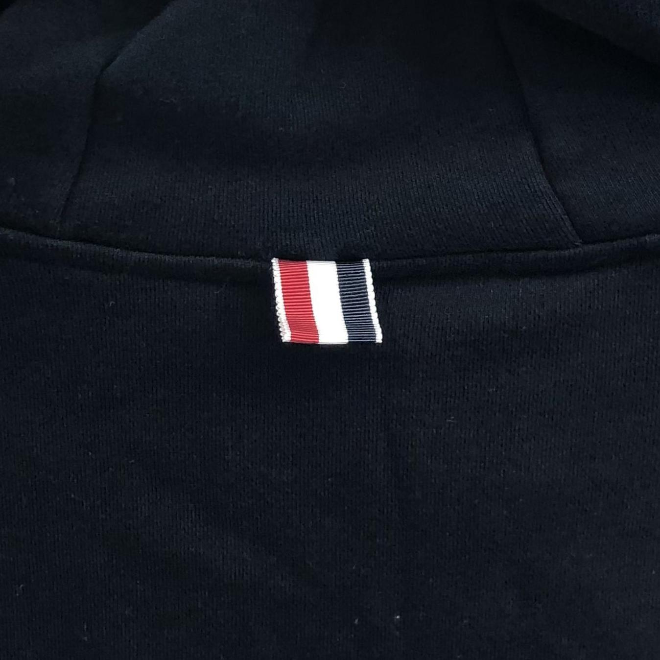 상세 이미지