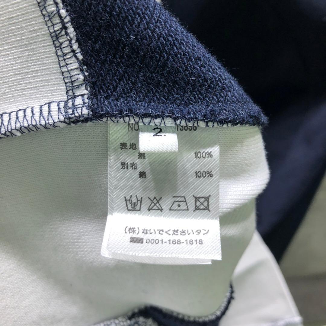 상세 이미지