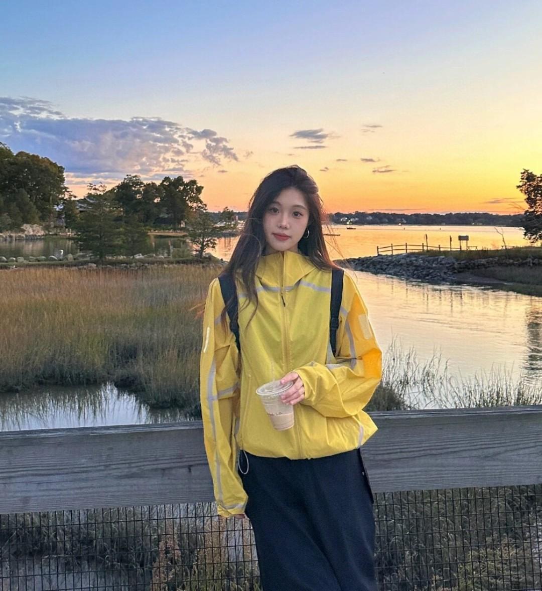상세 이미지