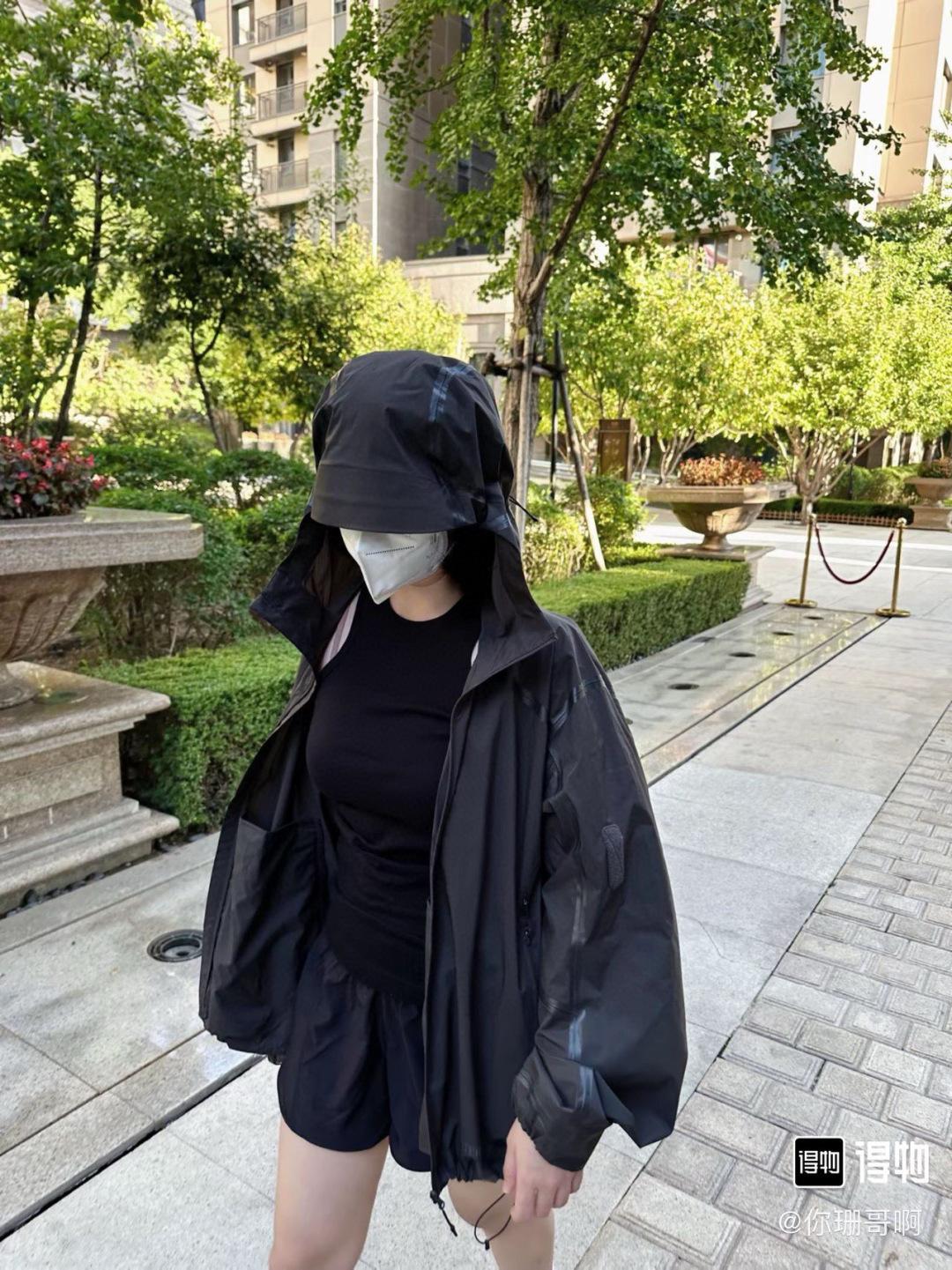 상세 이미지