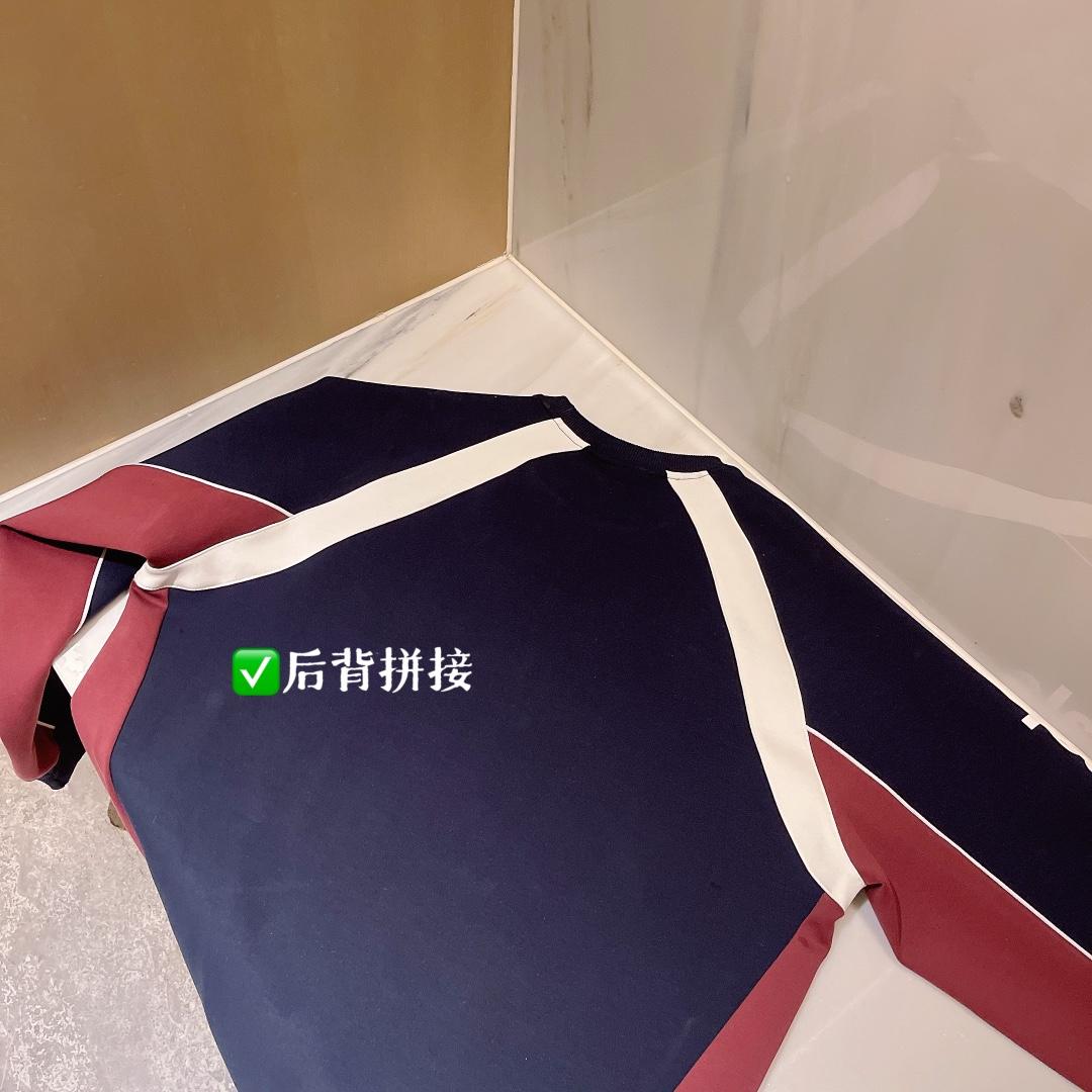 상세 이미지