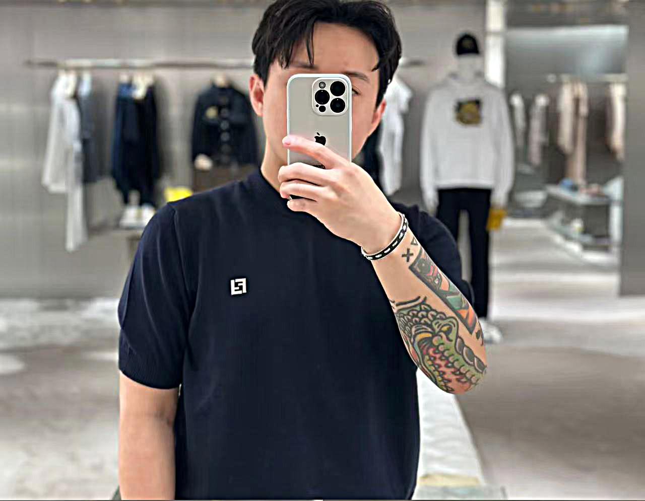 상세 이미지