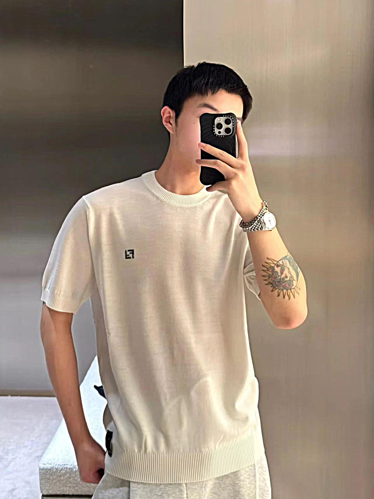 상세 이미지