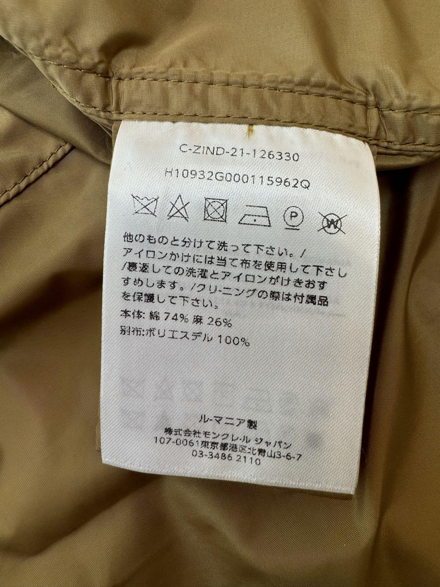 상세 이미지