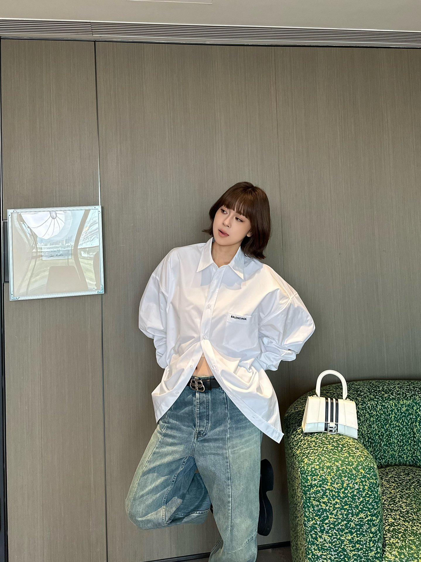 상세 이미지