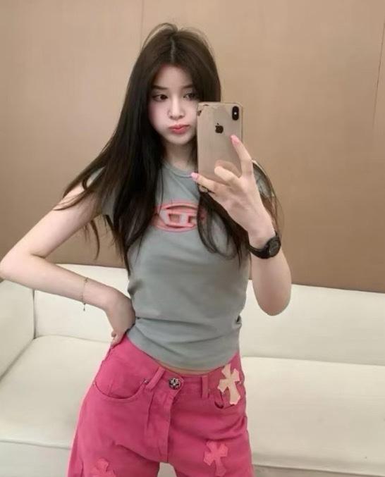 상세 이미지