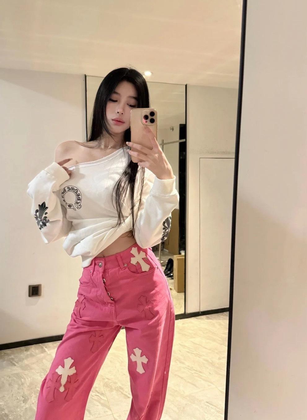 상세 이미지