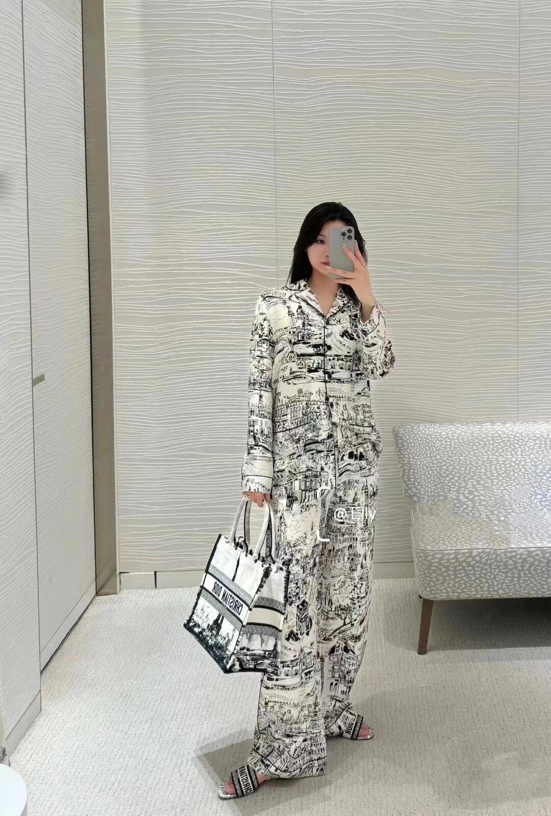 상세 이미지