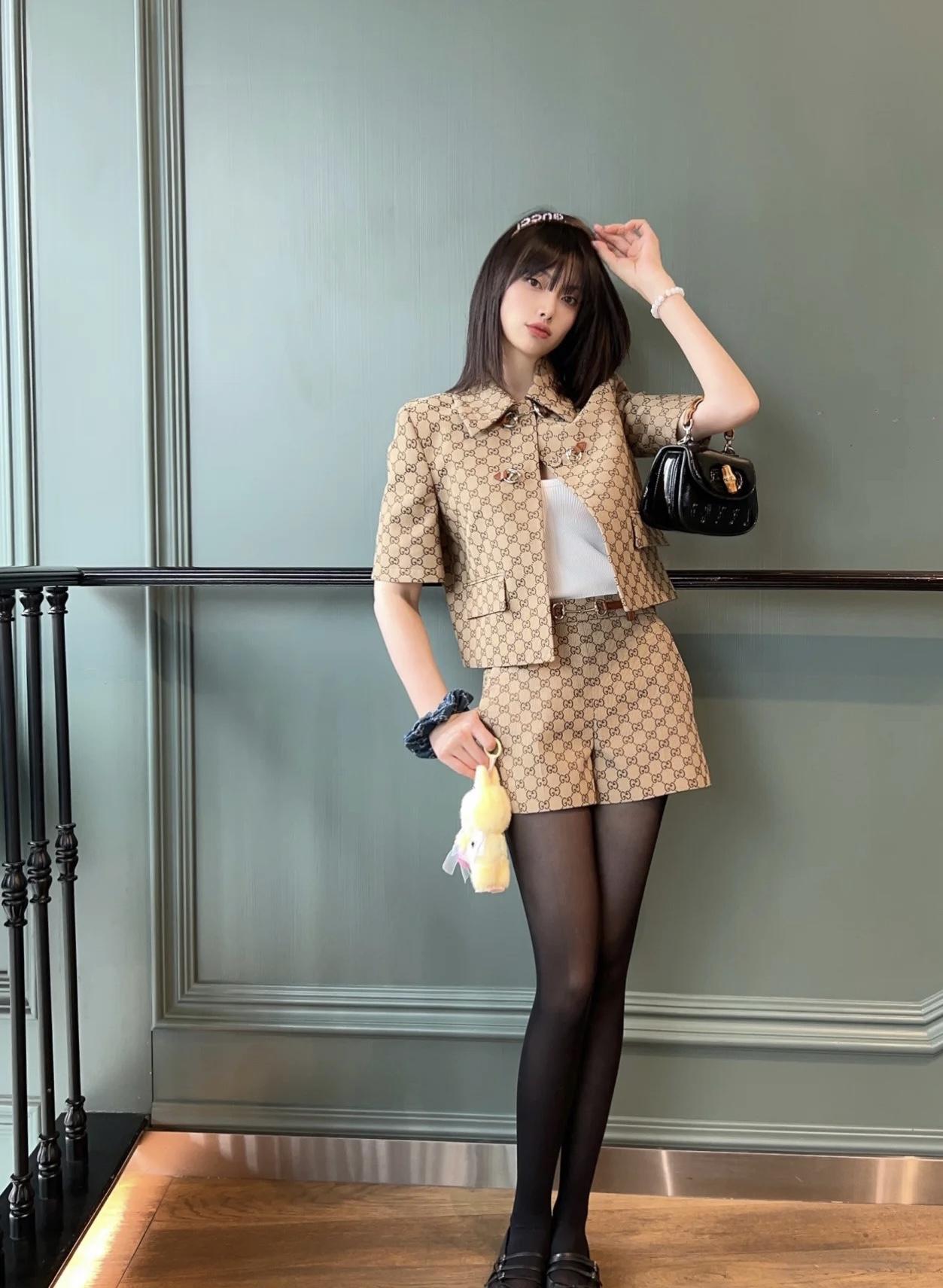 상세 이미지