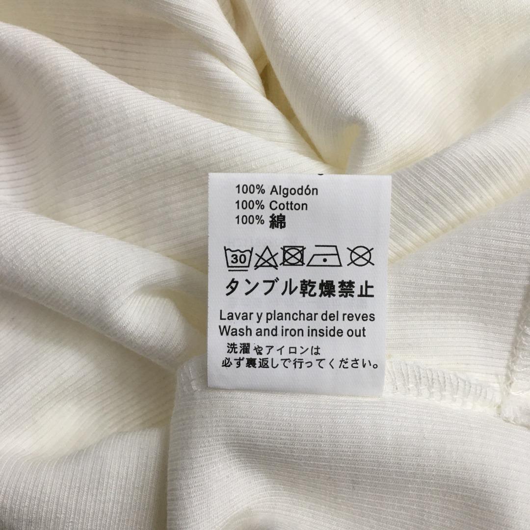 상세 이미지