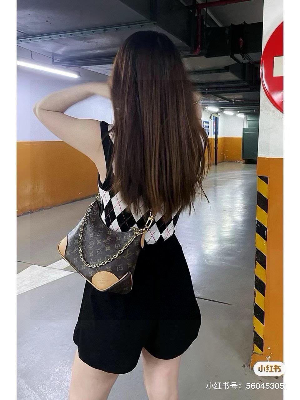 상세 이미지