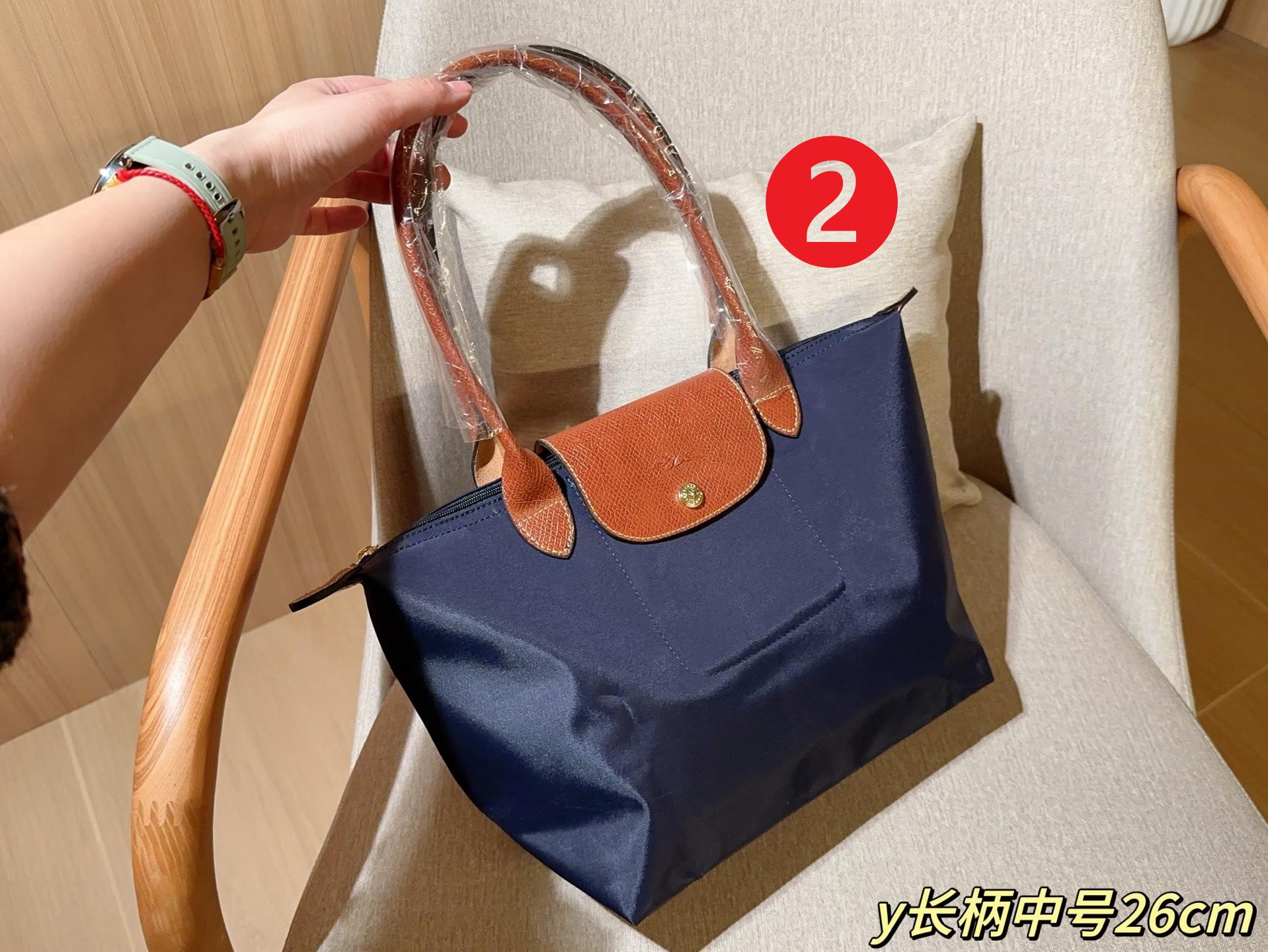 상세 이미지