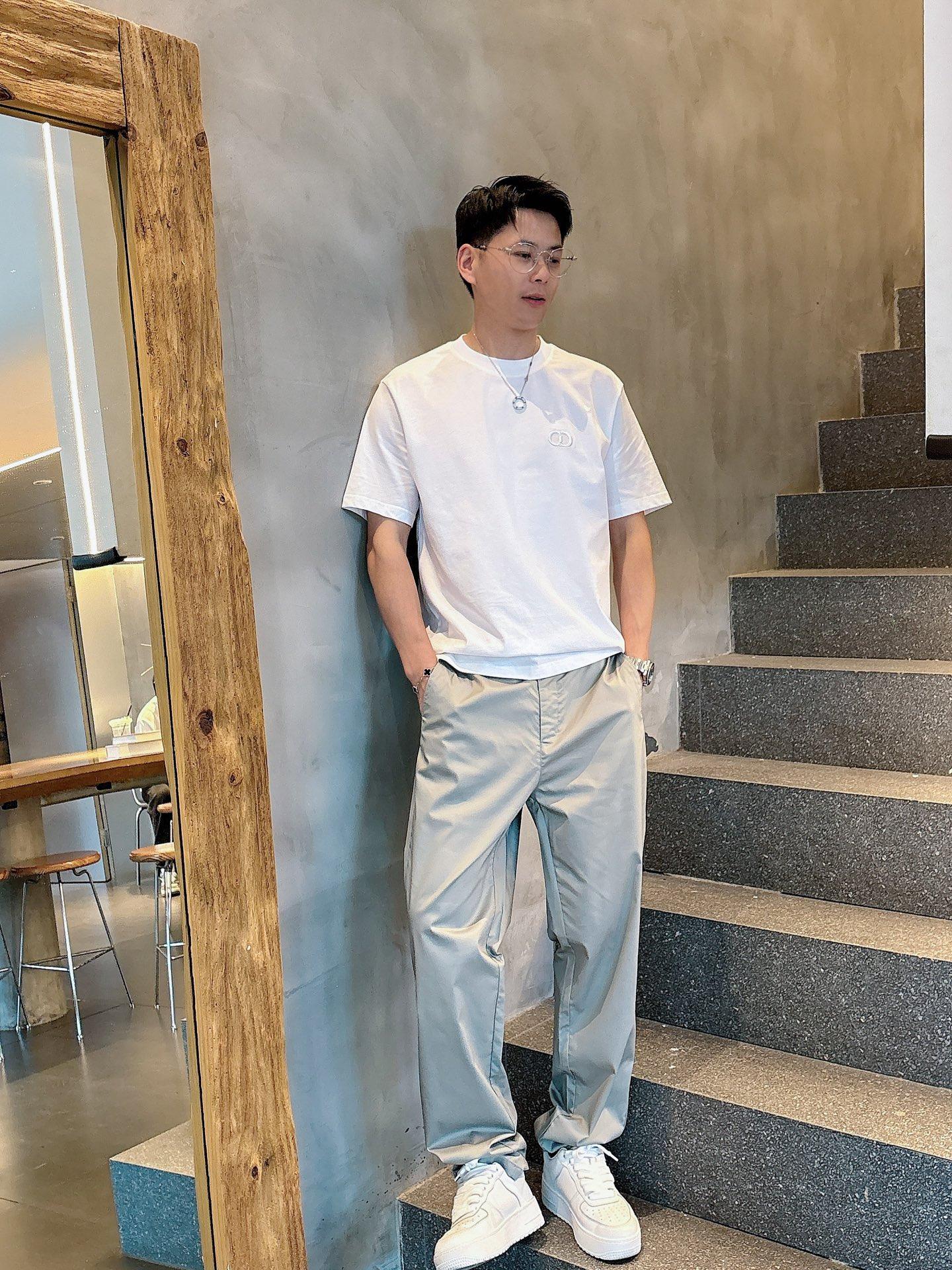 상세 이미지