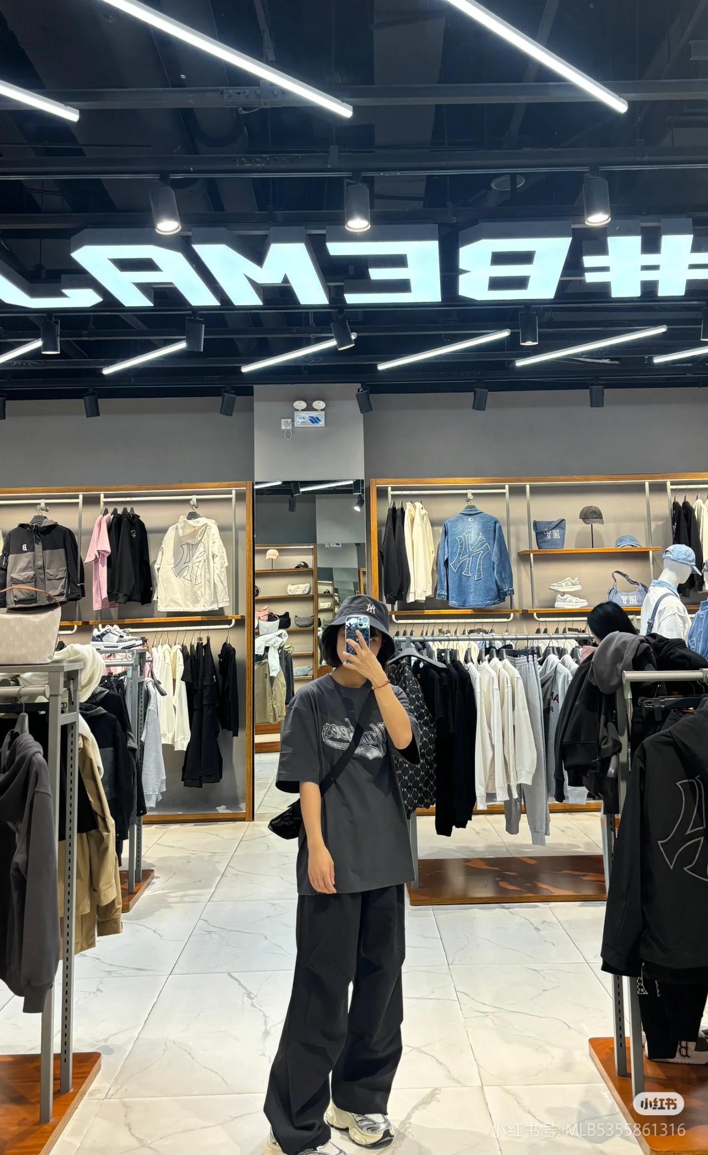 상세 이미지